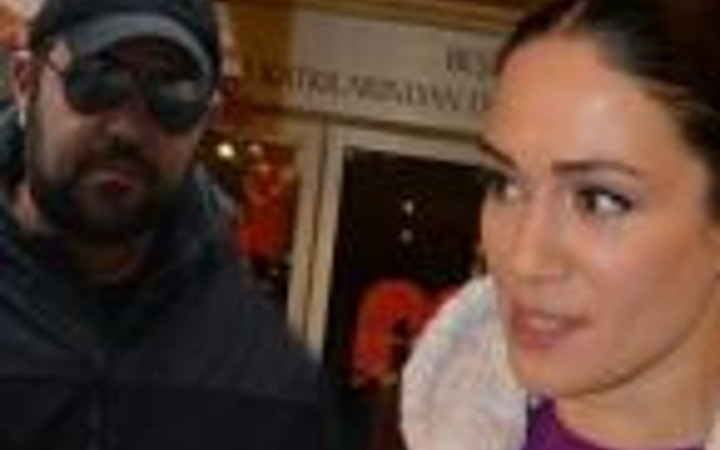 Ata fena patladı: 'Allah'ından bulsun!'