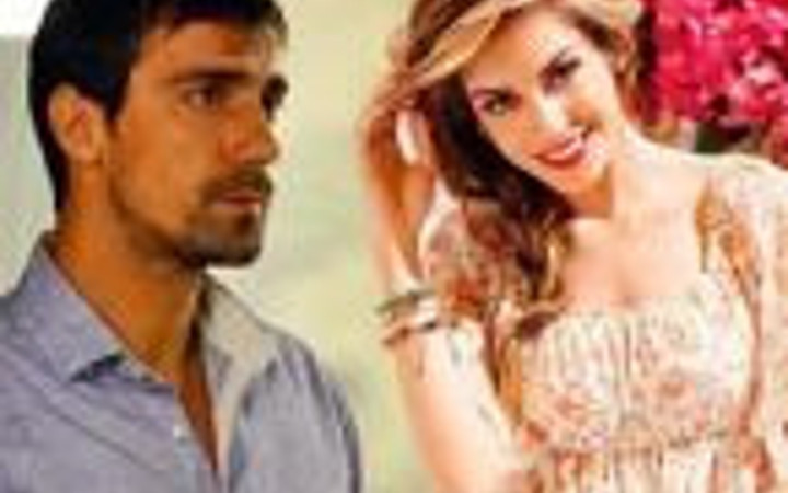 Sinem Kobal İbrahim Çelikkol ayrıldı mı? 