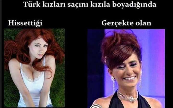 Capslerin yeni fenomeni Yıldız Tilbe