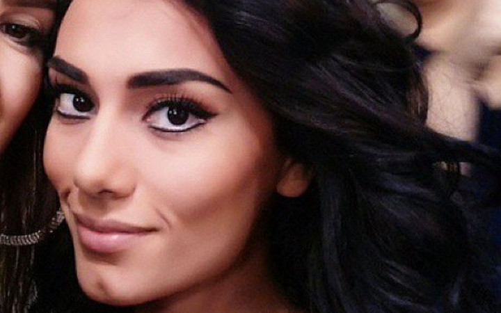 Nur Bozar neden elendi? İşte cevabı...