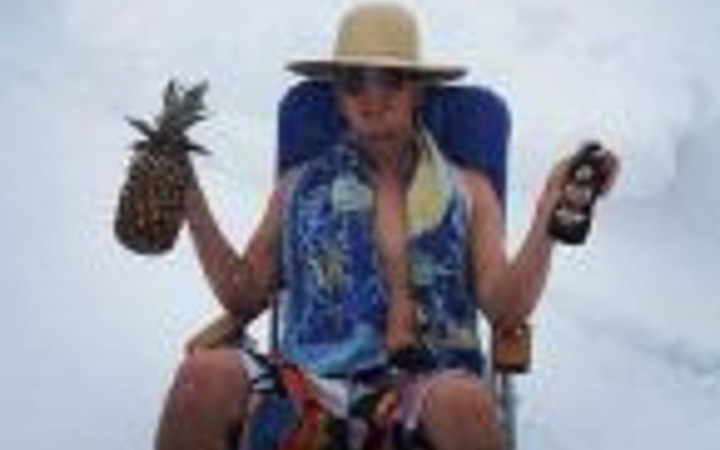 Bu fotoğraflar çok garip