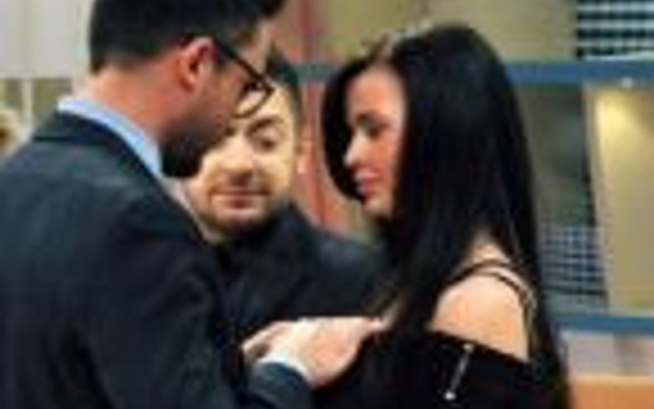 Haftanın en çok bakılan fotoğrafları