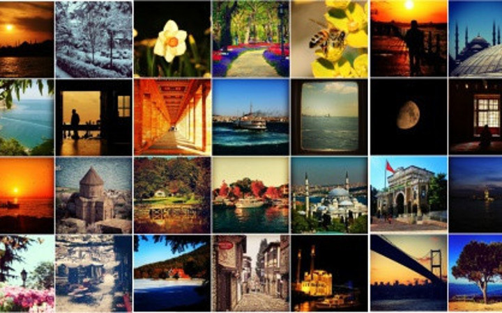 10 TL'niz varsa evde oturmayın...