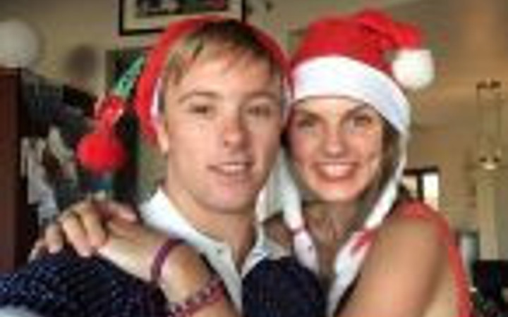 Öyle bir değişti ki!