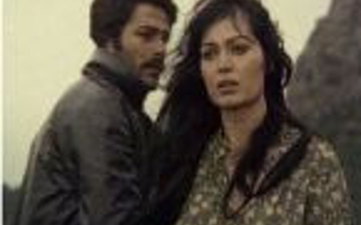 Sinema sektöründen ilginç bilgiler