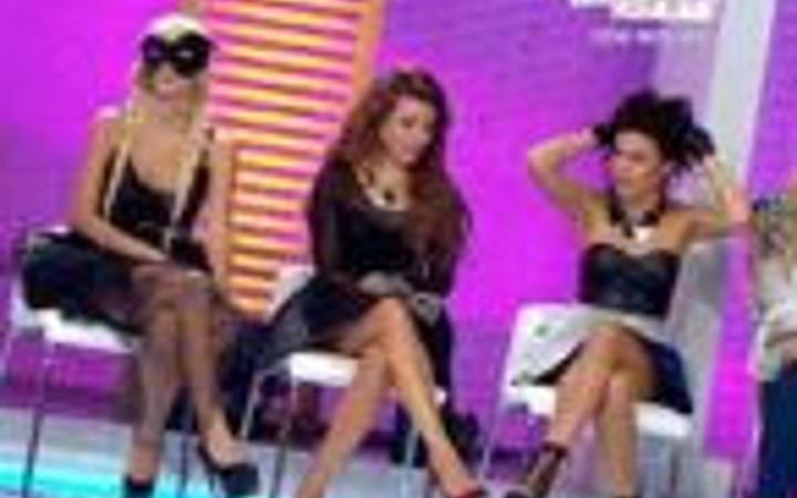 Bu Tarz Benim'in kızları için şok iddia!