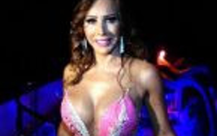 Asena Acun Ilıcalı'yı reddetti