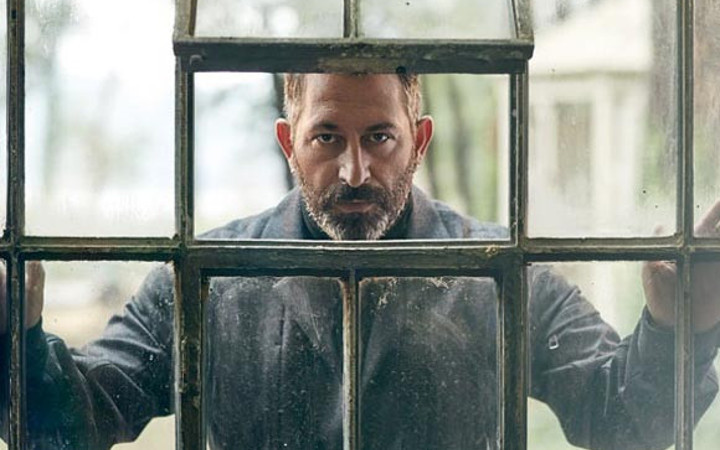 Cem Yılmaz savcılıkta ifade verdi