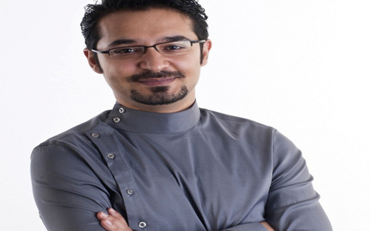 Sizi uyutmayan sebep bu olabilir!