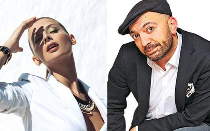 Ünlülerin sosyal medyada 'Bedelli Askerlik' yorumları