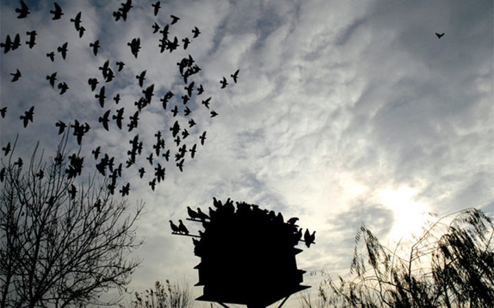 İnanılmaz batıl inançlar! Hala uygulanıyor...