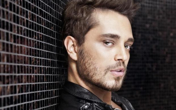 Twitter'da bu ünlüler çok takip ediliyor!