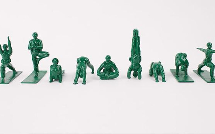 Bedelliler bir daha düşünün! Bunları kaçıracaksınız...