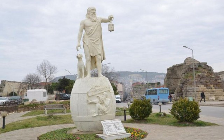 En iyi kapak cevaplar!