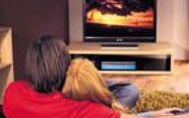 Yılbaşını evde geçireceklere 50 film önerisi