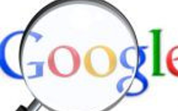 Google'da en çok ne aradık?