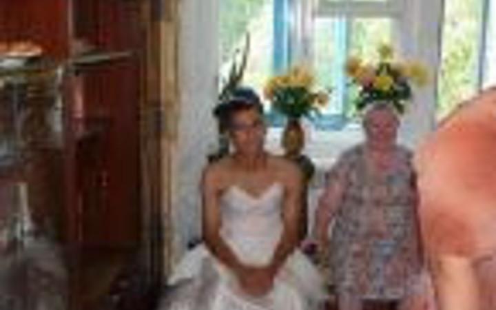 Günün en çok paylaşılan 50 fotoğrafı