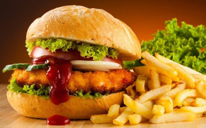 Bu yiyecekler yasaklandı!