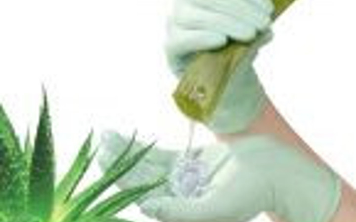 Avakado, Muz ve Süt müthiş bir faydası var