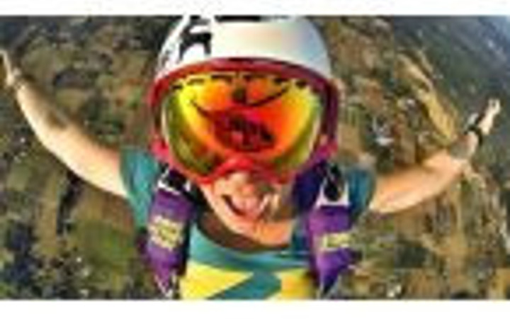 Günün en çok  paylaşılan 30 fotoğrafı