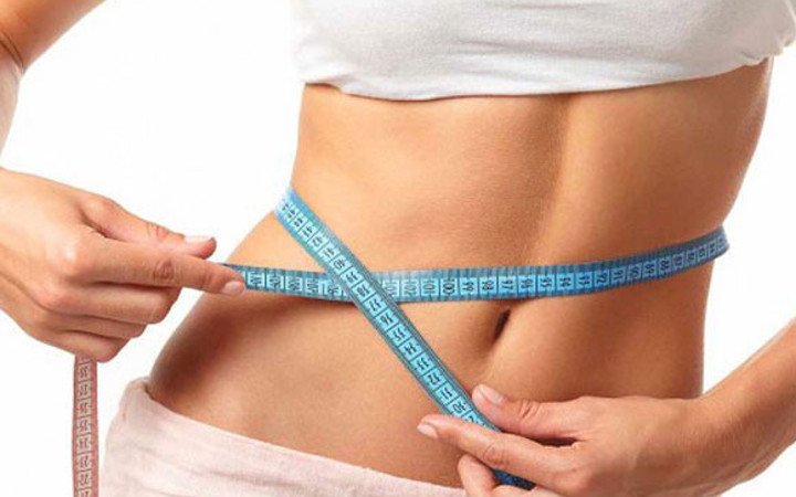 Yılbaşında formda mı görünmek istiyorsunuz?