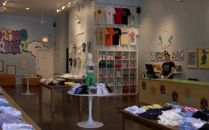 Kısa ve uzun boylu olmanın dezavantajları