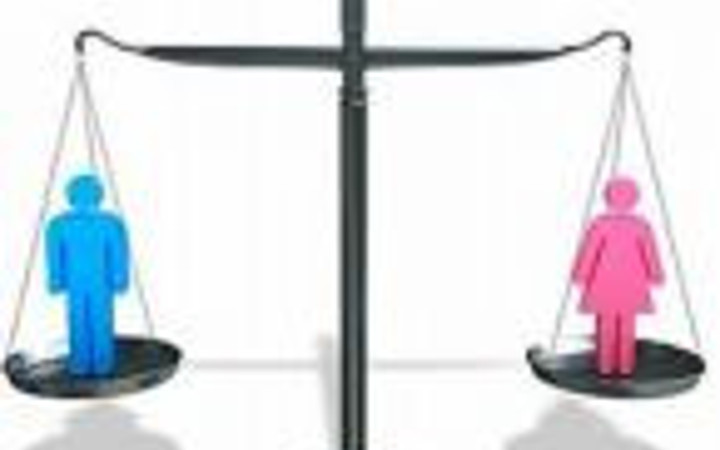 Cinsiyetçiliğe 10 adımda karşı olun!