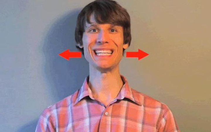 İşte bilmediğimiz halde sormaya utandığımız soruların cevapları!