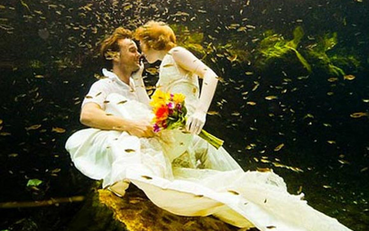 İnanılır gibi değil...Tam 66 defa...