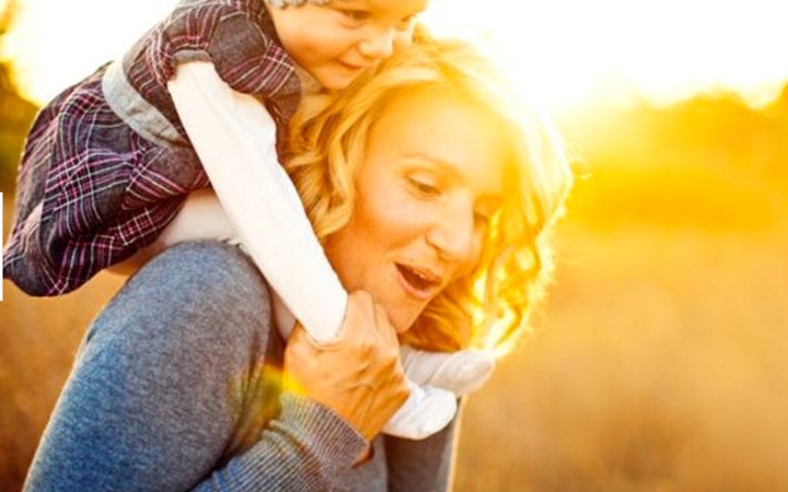 Klasikleşmiş 'anne' sözleri!