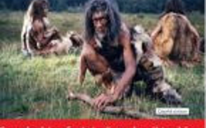 Galatasaray Beşiktaş maçının capsleri