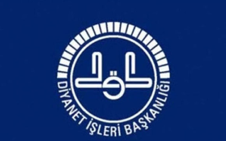 Diyanet'in 2015 takviminde tartışma yaratacak fetvalar