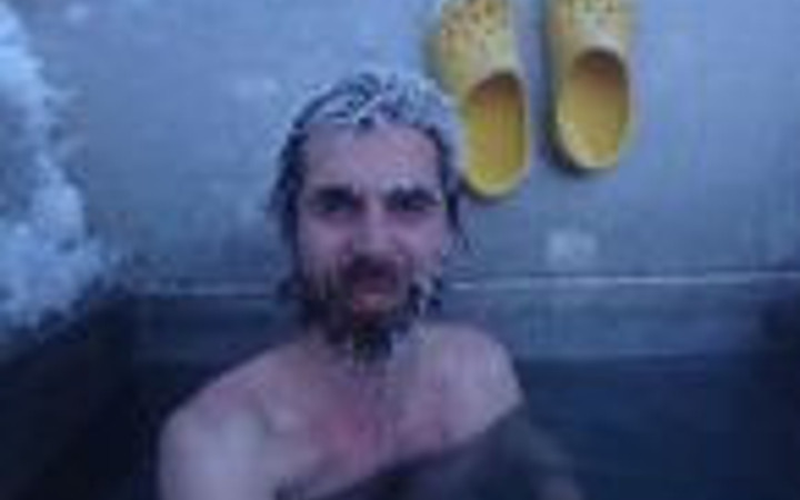 İçinizi donduracak 30 fotoğraf!