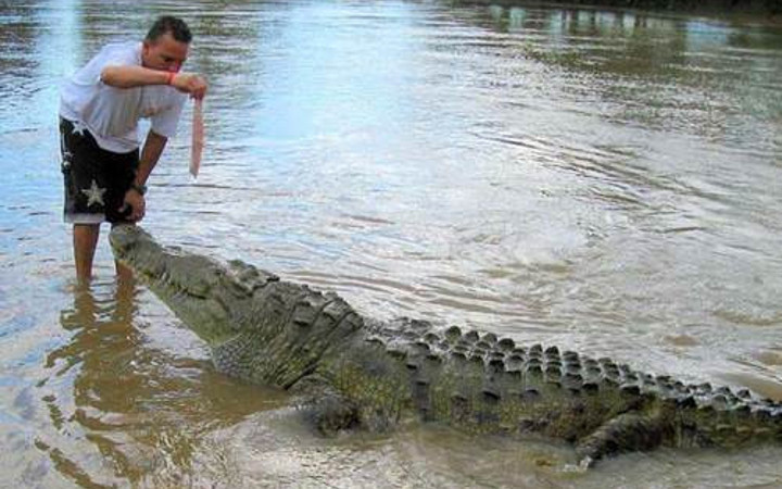 Bunların hepsi bir acayip!