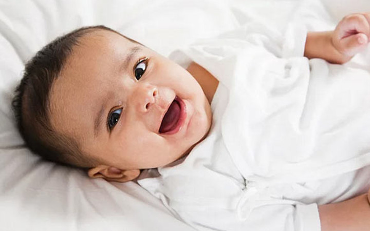 Bebekler hakkında şaşırtacak 17 gerçek