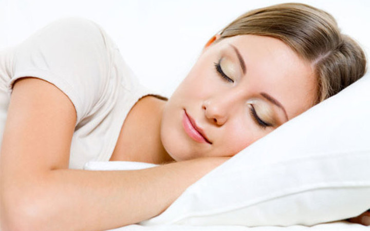 Hayatı kolaylaştırıcı pratik bilgiler