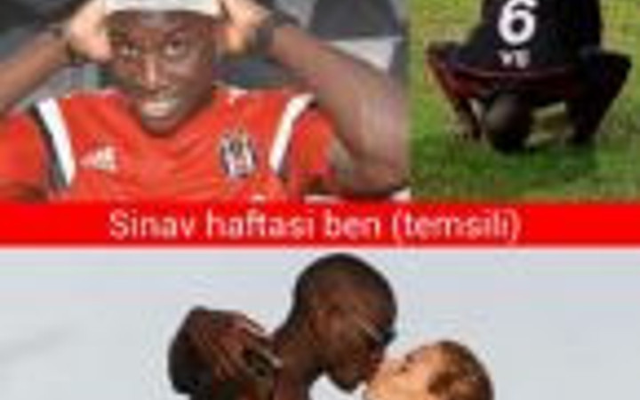 Haftaya bomba gibi başlayın!