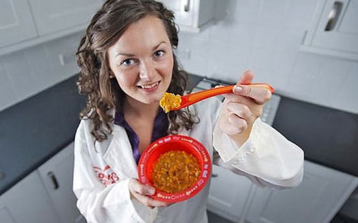 En ilginç ve kazandıran meslekler