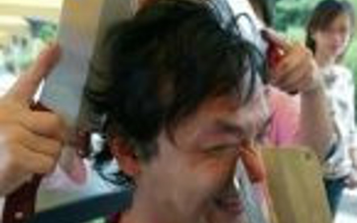 Dünyanın en ilginç tedavi yöntemleri