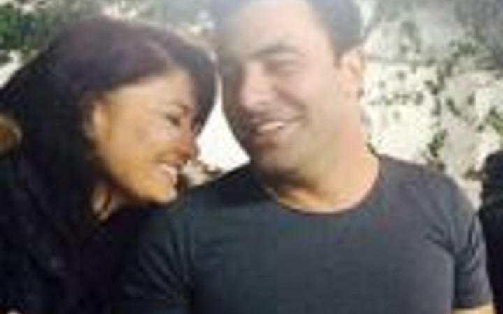 Nurgül Yeşilçay'ın yeni sevgilisi Özgür İnal Kimdir?