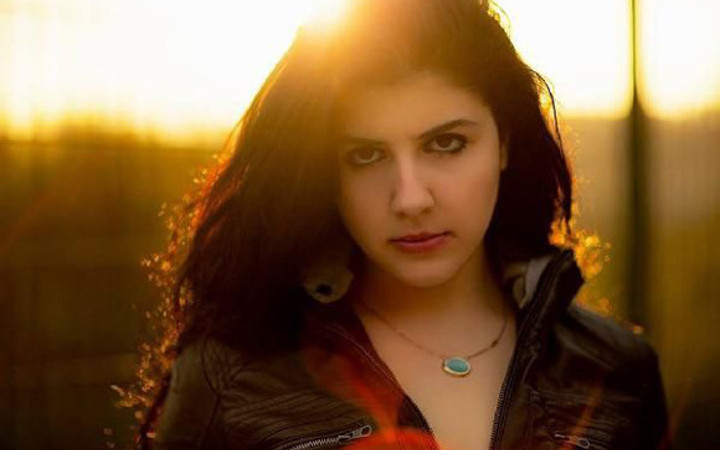 Genç oyuncuya hapis şoku