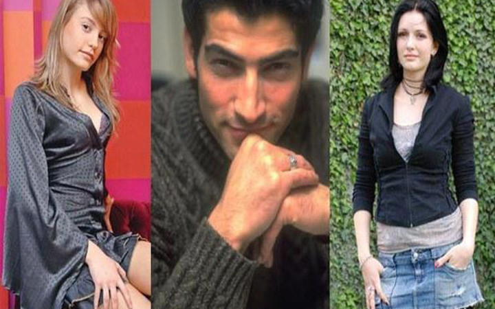 Onları tanıyabilecek misiniz?