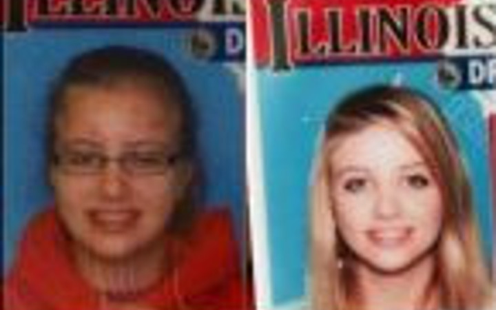 İnanılmaz değişimler! Neydiler ne oldular