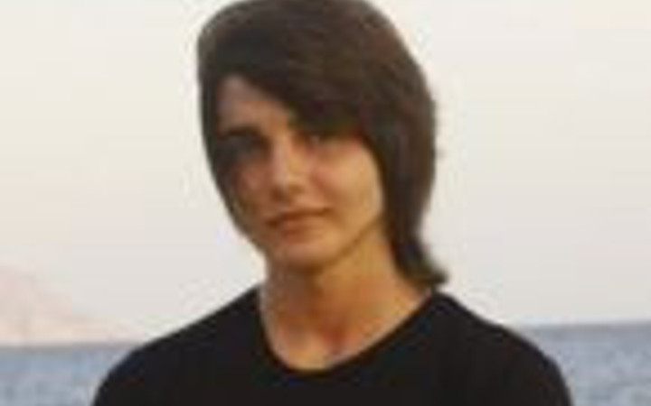 Dönüştüğü şeye inanmayacaksınız!