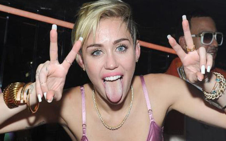 Bu hafta en çok ne aradık?