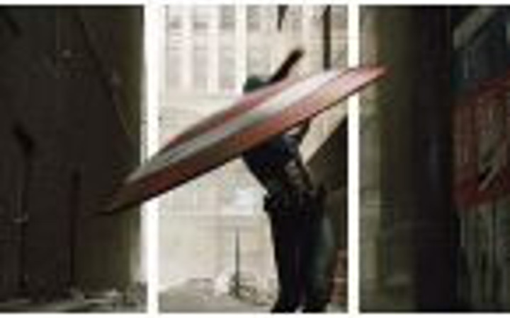 Bu gifler çok farklı