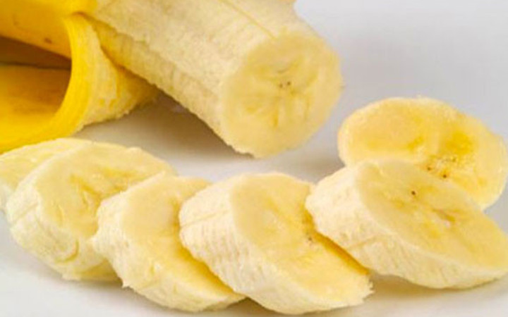 Ani bir öksürük krizi geçiriyorsanız...