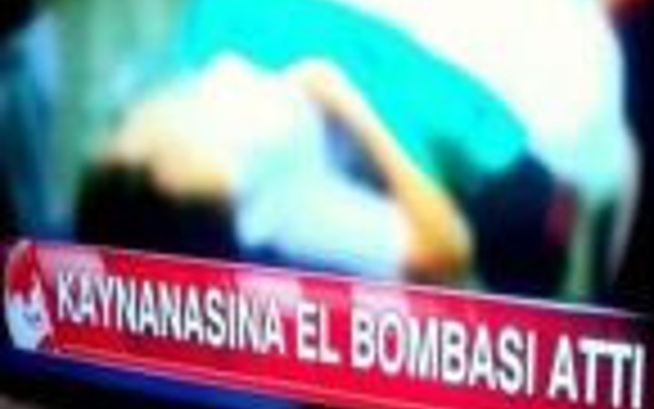 Efsane olmuş haber başlıkları