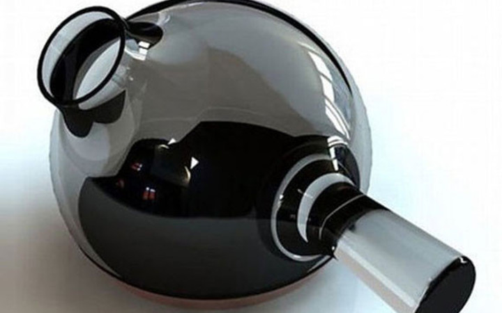 Dünyanın en ilginç mutfak aletleri