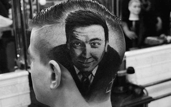 Yeteneğiyle hayran bırakıyor